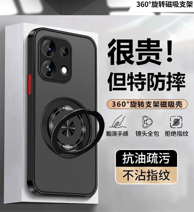 详情-10