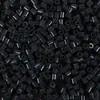Paquete de Recarga de Perlas de Fusión de Alta Calidad de 5 mm en una Bolsa, Perlas Hechas a Mano para Manualidades al por Mayor en Todos los Colores