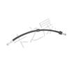 Adecuado para BMW Serie 3/Serie 4/Serie 2/Serie 1/Serie 3 GT/328 Manguera de Combustible 13537629639
