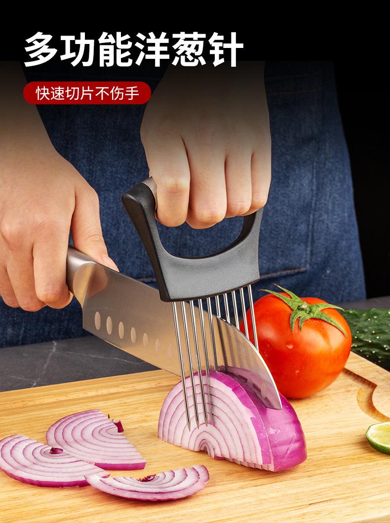 详情页_01.jpg