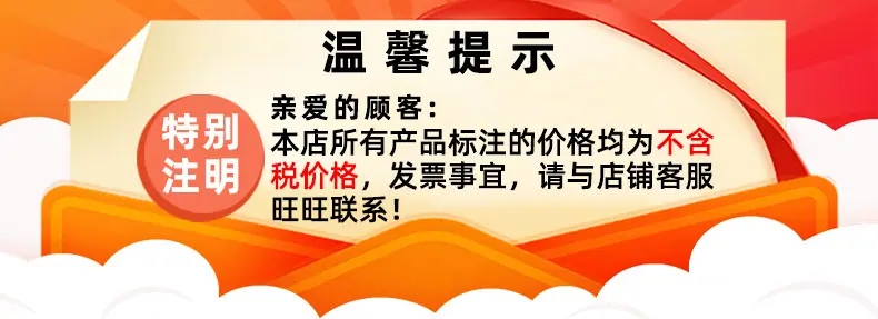 描述图_1.jpg