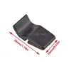 Filtro de aire aplicable Honda Accord Fit Carcasa extra Clip hebilla 17219-P65-000
