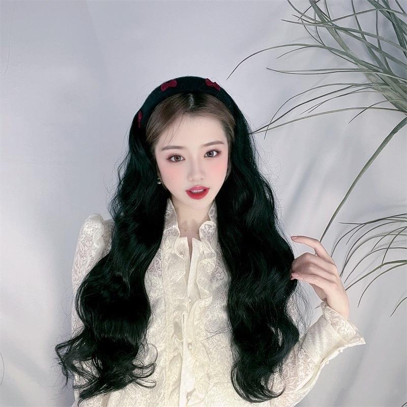 5d80efc1-639e-4533-ab92-6956cc