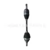 1643300801 é adequado para a montagem do semieixo dianteiro do Mercedes-Benz W164 A1643300801
