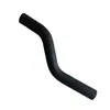 Fornecimento para Hyundai Kia 25411-1e000 25412-1e000 mangueira de água de borracha