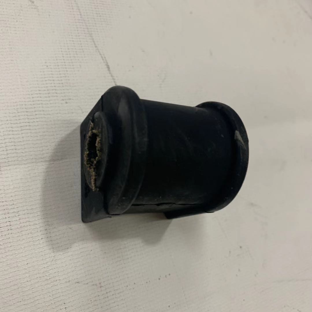 bcaae2bf4d2eb52f04841d4bbfd4c2