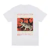 É o Que É Camiseta Engraçada de Sapo Masculina Feminina Moda Manga Curta Camiseta Casual Algodão Manga Curta t