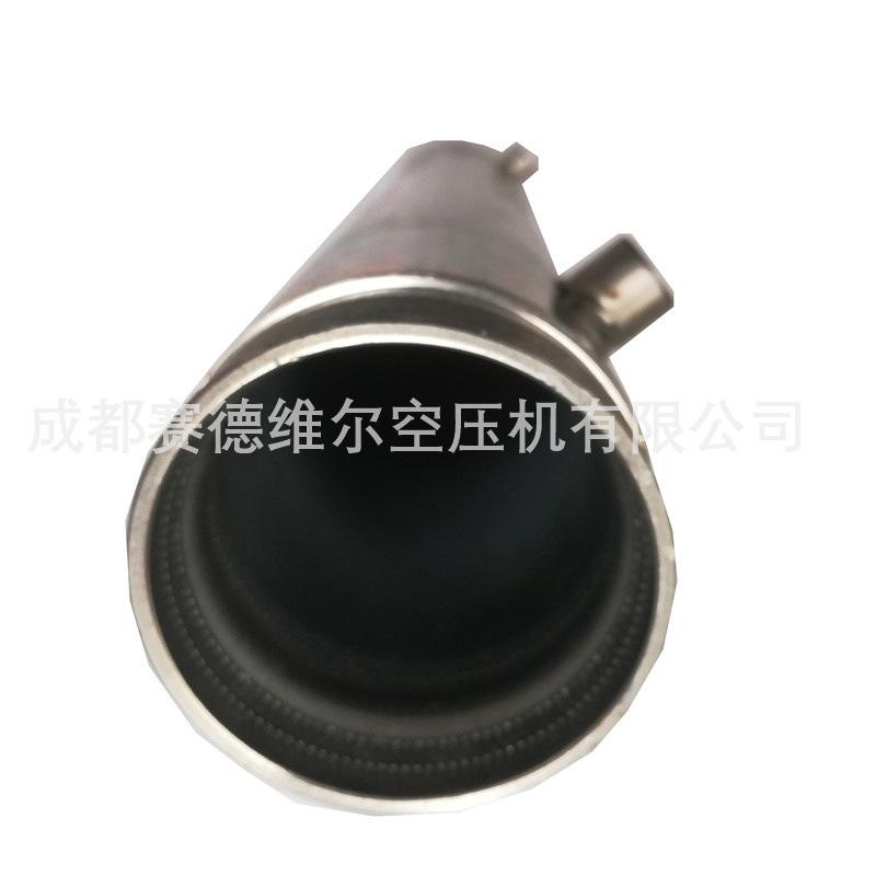 阿特拉斯空压机管子1092839500 (2)