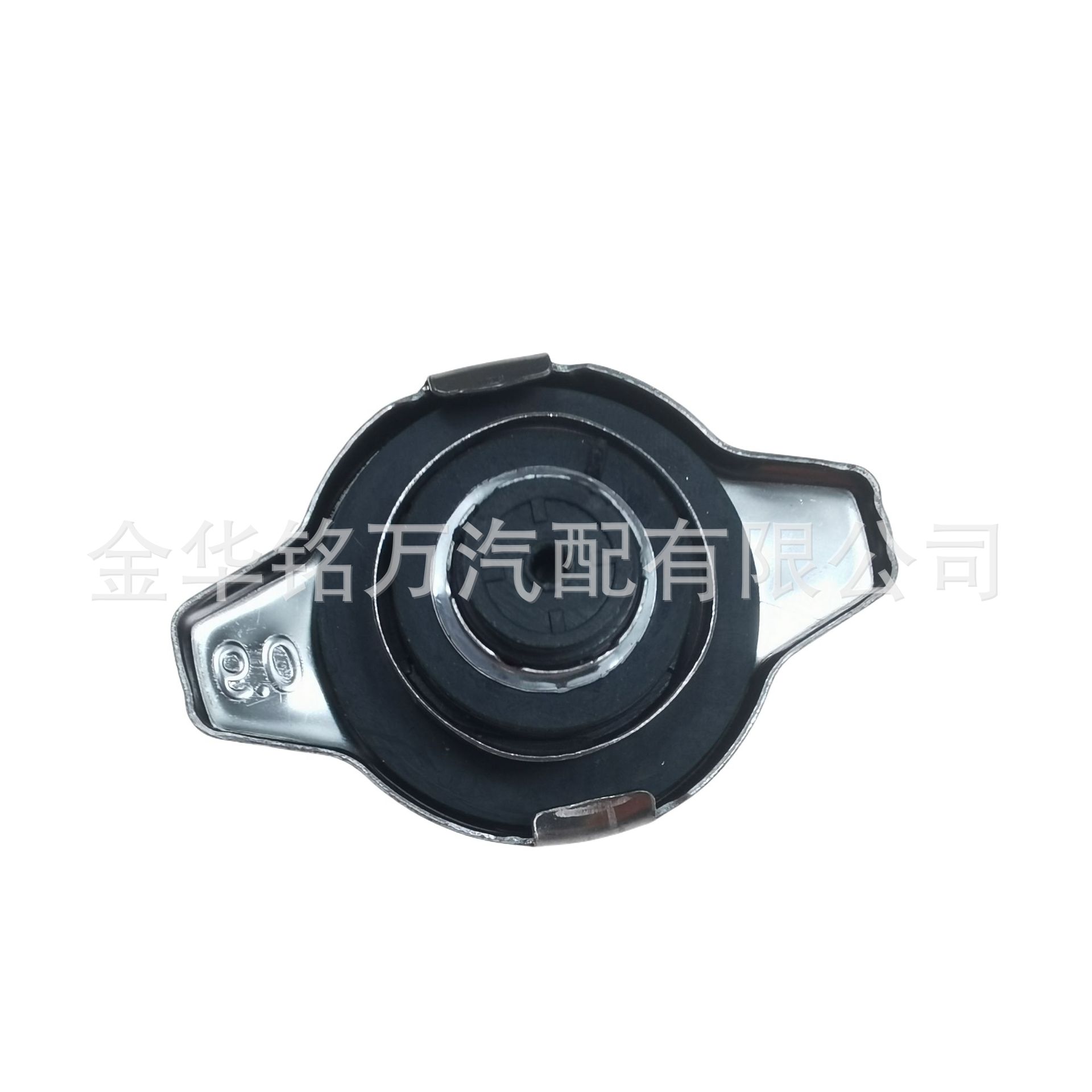 108、88KPA 0.9小头梯形角 丰田凯美瑞水箱盖164