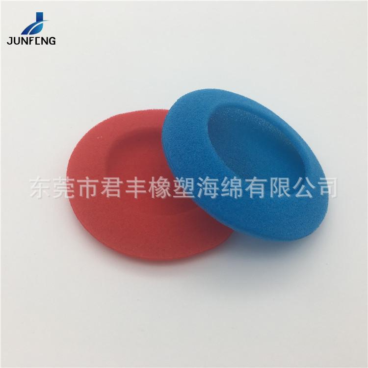 耳机套09.jpg