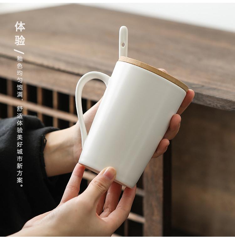 马克杯（1）_13.jpg