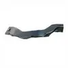 2228321390 2228321690 es adecuado para el tubo de drenaje del modelo Mercedes W222 2014....