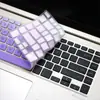 Aplicable a Película para Teclado de Portátil ASUS Lingyao U5100UQ Stone A505/ZA U5800GE UX580