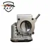35150-2B150 es adecuado para la válvula de control de aire de ralentí del acelerador Hyundai Kia