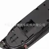Para BMW Serie 3 Interruptor Elevalunas Eléctrico Interruptor Maestro Elevalunas Eléctricos 61319217332