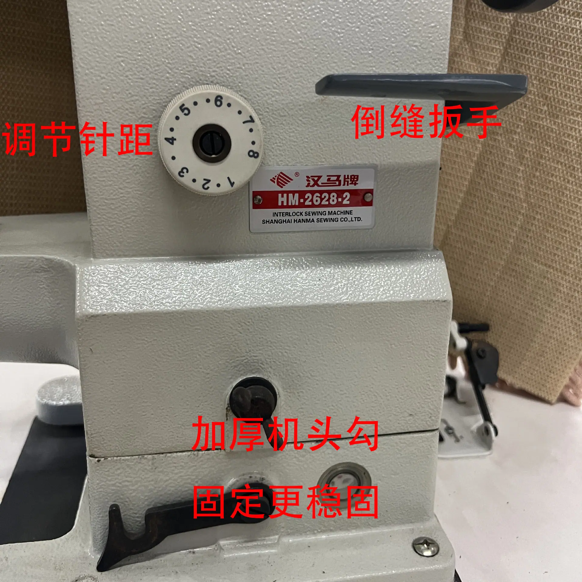 3993b751af1a90037a57375d8ee83c
