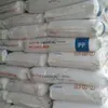 PP Malasio Dateng Petrochemical 6331 Homopolímero de Alta Rigidez Fácil de Procesar para Productos de Cuidado