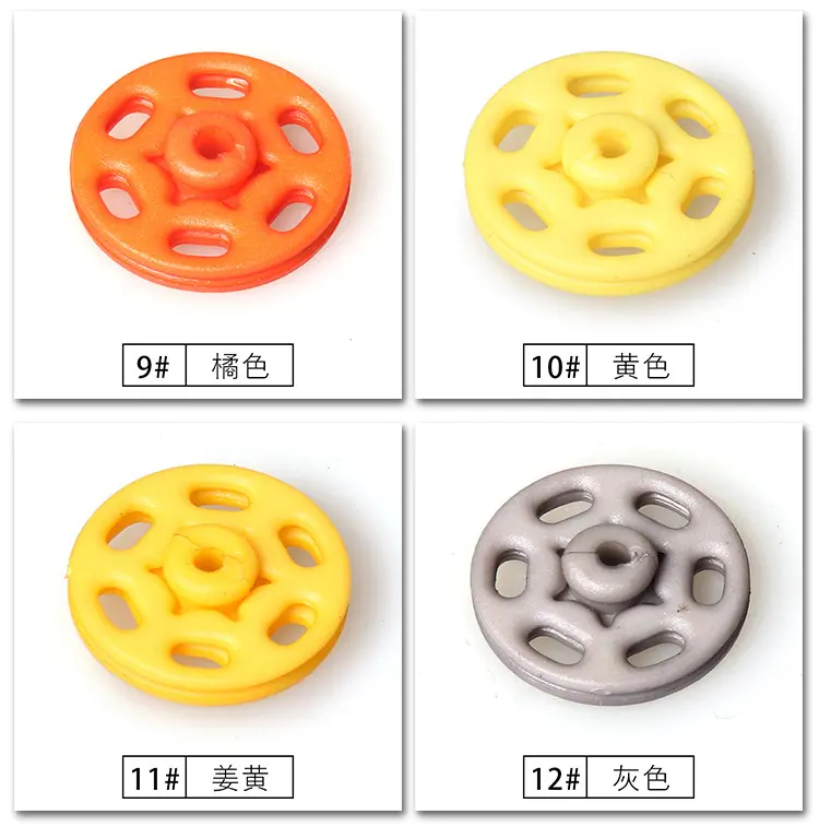 详情_08.jpg