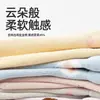 Calcetines para Niños 26 Otoño Dibujos Animados Antideslizantes para el Suelo del Bebé con Puño de Doble Canalé, Calcetines para Caminar para Bebé con Orejitas 3D