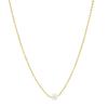 Cinturón de perlas de imitación vintage combinable con joyas transfronterizas europeas y americanas, cadena decorativa para cintura para mujer