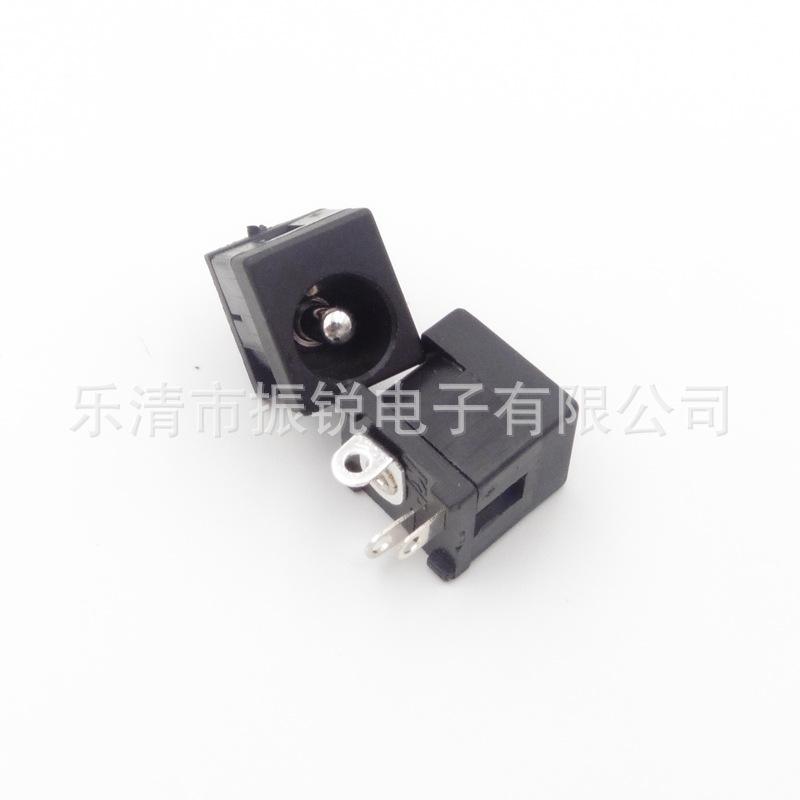 P1010286 副本