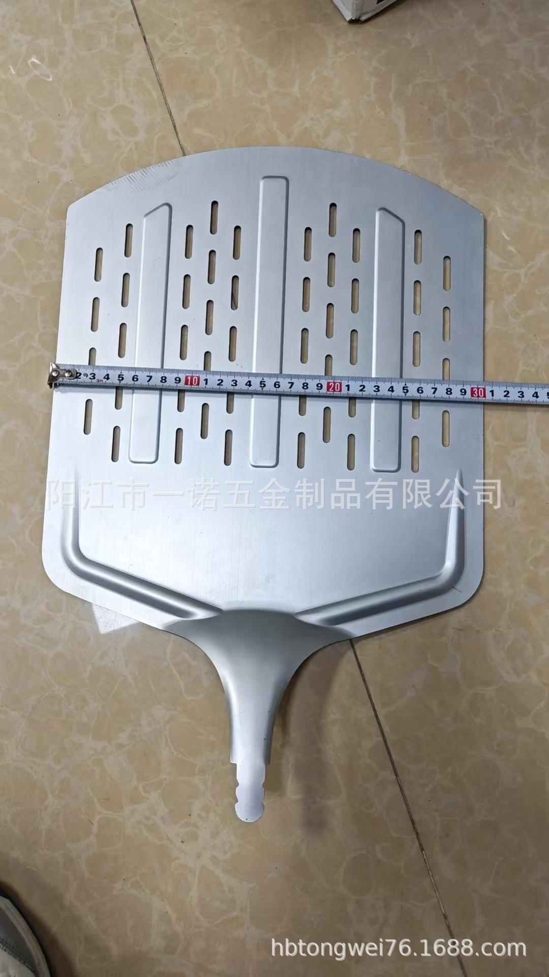 陈文棋新金源五金塑胶厂20250519A.jpg