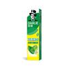 (Negro Original) Pasta de dientes Haolai Doble Menta 50g/90g/120g/175g/225g