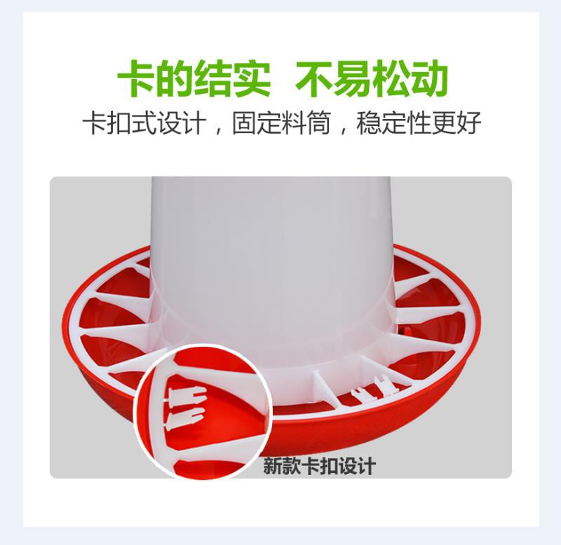 微信图片_20210715095255.jpg