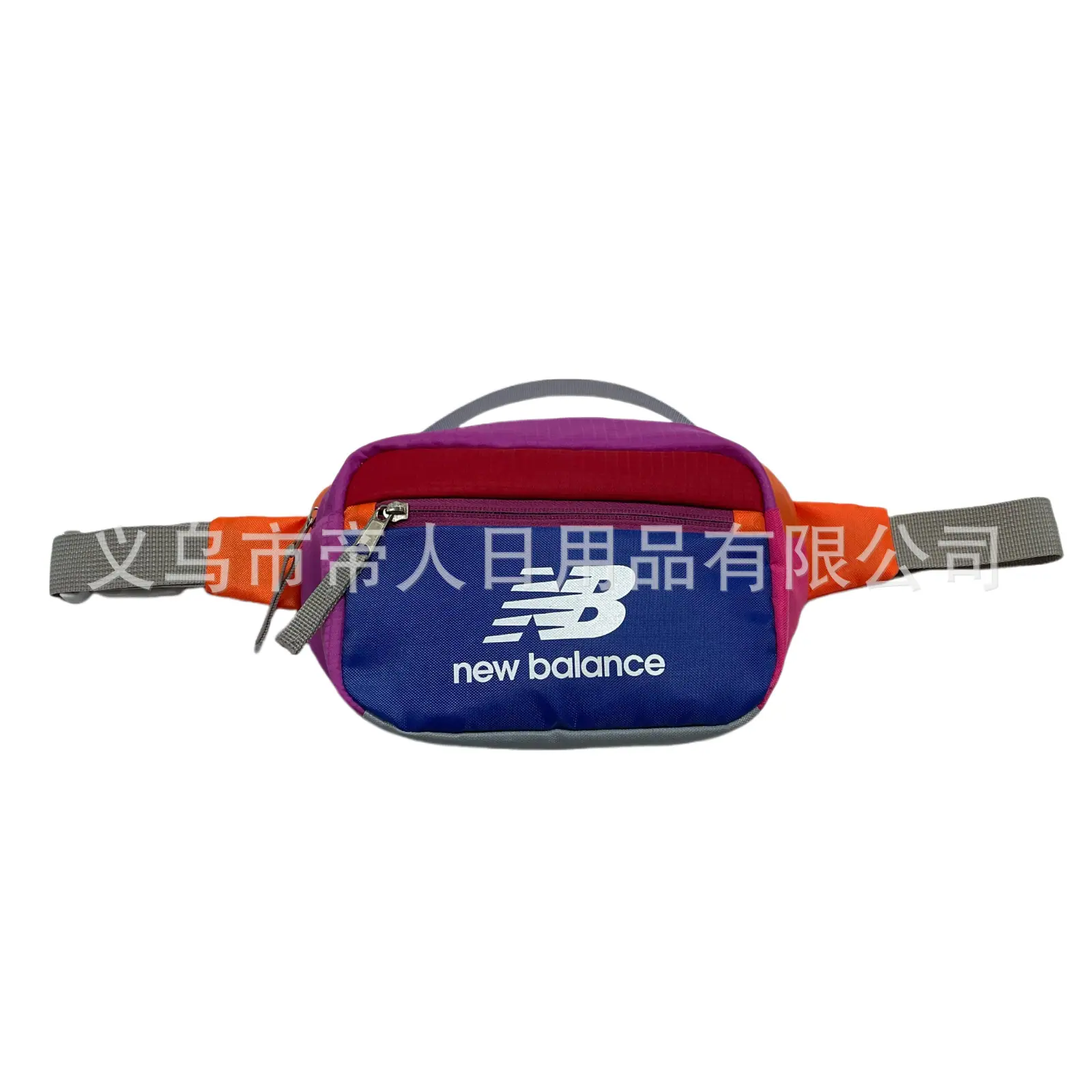 IMG_1881.PNG