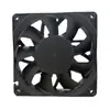 Ventilador de Gabinete de Potencia de Alta Velocidad 12038 Ventilador de Alto Volumen de Aire 12038