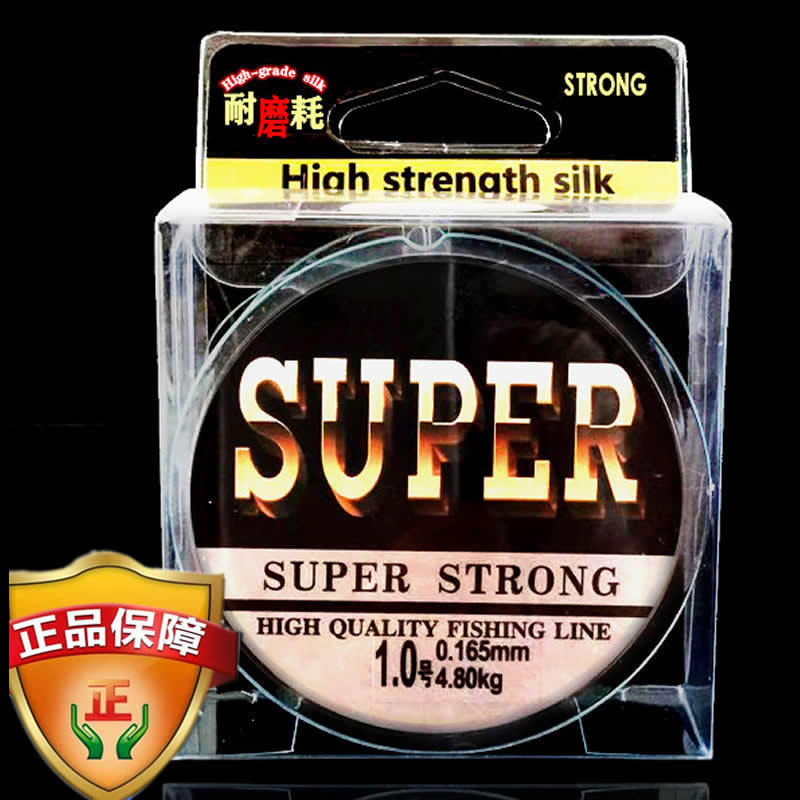 13518295137_27612035