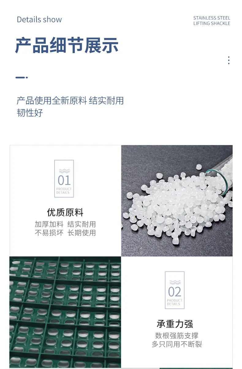 详情_06.jpg