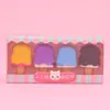 Gomas de Borrar de Postres de Dibujos Animados en una Caja, Lindos Regalos de Premios para Estudiantes y Niños, Gomas de Borrar para Dibujar, Gomas de Borrar de Papelería Educativa
