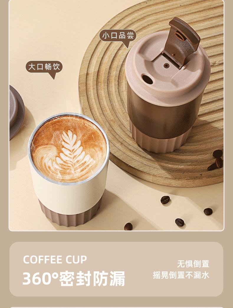 迎庆定制详情_07.gif