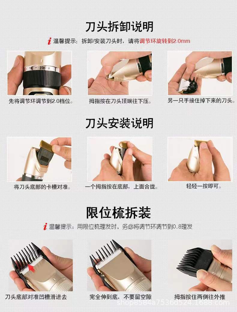 870af87b85f7cc7cb28014303ff1a6