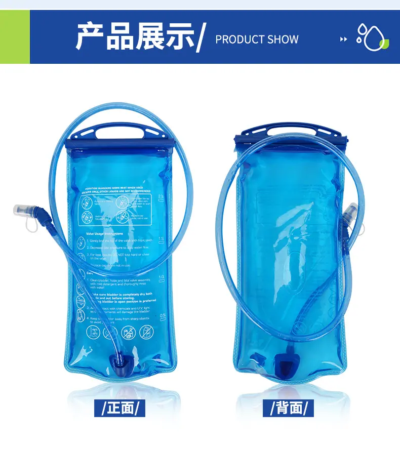 详情 (4).jpg