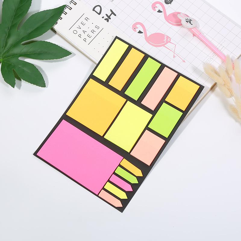 1D8A2345