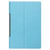 Funda Protectora de Cuero para Tableta Lenovo Yoga Tab 11 Yt-J706F Yt-J706F