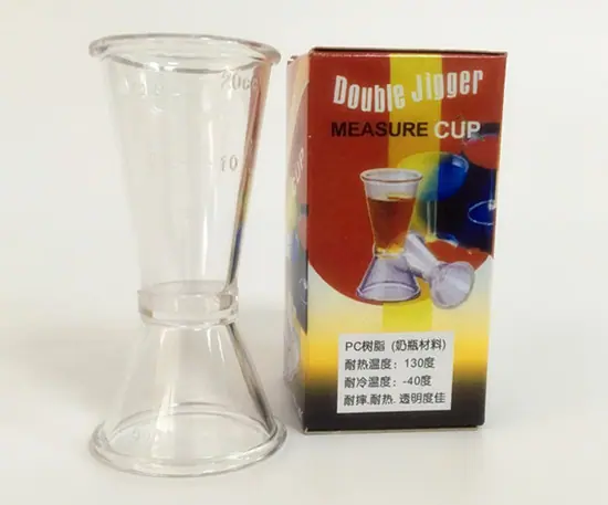 安士杯3
