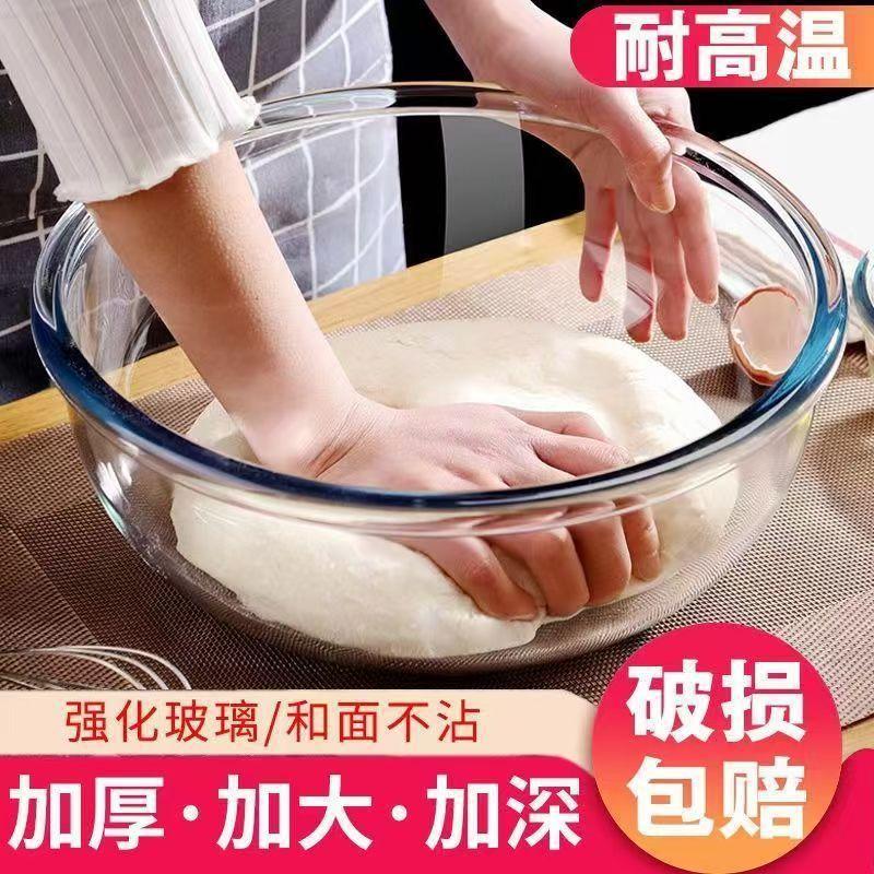 872d4203-da7d-4097-992c-fdaa051e5793.jpe