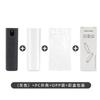 Limpador de Tela de Celular Digital Tablet Spray Limpador de Tela Limpeza Integrada Kit
