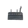 7144009000 Es Adecuado para el Interruptor de la Puerta Trasera del Maletero de Kyron