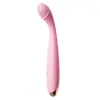 Juguetes Sexuales, Palitos Táctiles de Doble Punto de Choque, Juegues Sexuales para Parejas, Accesorios Sexuales para Coquetear, Dispositivos de Masturbación Femenina, Productos para Adultos al por Mayor