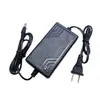 Adaptador de corriente 24v2a 24V1.5A1A estándar americano purificador de agua purificador de agua tira de luz LED bomba de agua fuente de alimentación