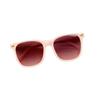 Nuevas gafas de sol para niños 2023 tachuelas de arroz para niños y niñas moda genial moda gafas de sol deportivas protectoras contra rayos ultravioleta