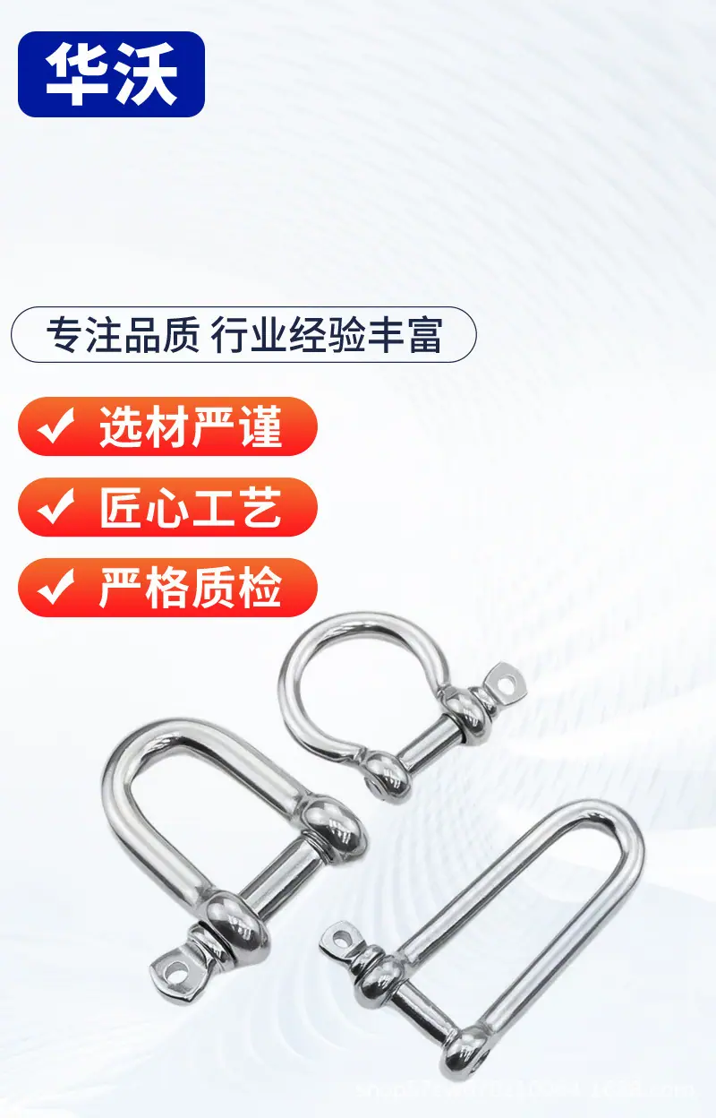 详情 (1).jpg