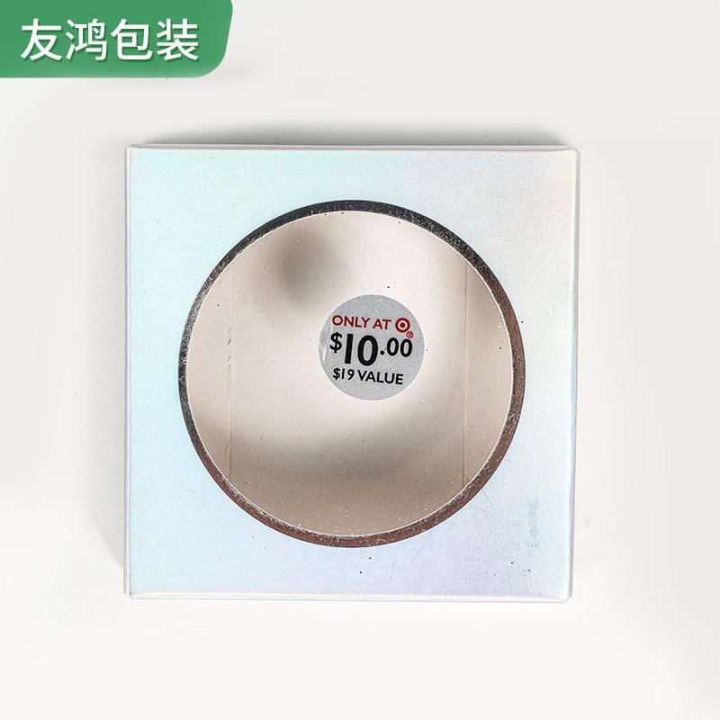 _HAI6103.jpg