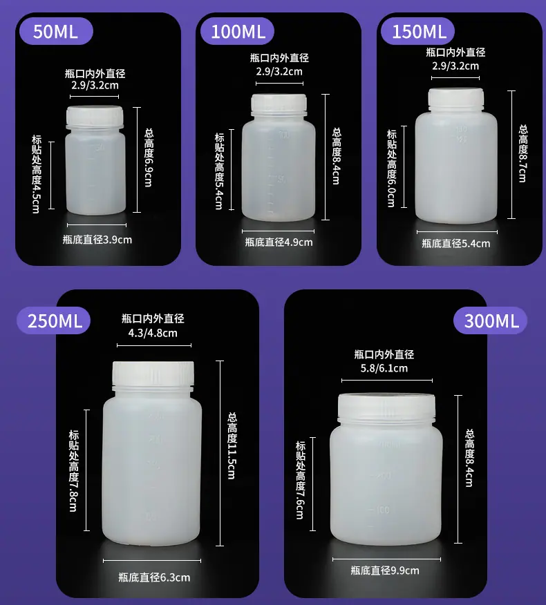 圆大口详情页_05.jpg