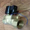 Filtro Tipo Gl11W-16Ty, Válvula de Filtro Tipo Dg11W-16Ty, Grandes Quantidades em Estoque para Venda, Qualidade Garantida