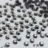 Muge King Fan Pegatinas de Diamante Resina de Espalda Plana Pedrería para Uñas Pedrería para Juguetes Pegatinas de Pedrería Pedrería DIY